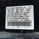 1HGCT1B35FA006169 2015 Honda Accord Lx-S auction photo thumbnail 9
