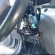 JH4CL96924C037360 2004 Acura Tsx auction photo thumbnail 6