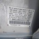 JH4CL96924C037360 2004 Acura Tsx auction photo thumbnail 9
