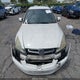 1HGCM56364A146789 2004 Honda Accord 2.4 Lx auction photo thumbnail 12