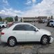 1HGCM56364A146789 2004 Honda Accord 2.4 Lx auction photo thumbnail 13
