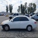 1HGCM56364A146789 2004 Honda Accord 2.4 Lx auction photo thumbnail 14