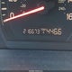 1HGCM56364A146789 2004 Honda Accord 2.4 Lx auction photo thumbnail 15