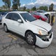 1HGCM56364A146789 2004 Honda Accord 2.4 Lx auction photo thumbnail 1