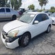 1HGCM56364A146789 2004 Honda Accord 2.4 Lx auction photo thumbnail 2