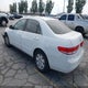 1HGCM56364A146789 2004 Honda Accord 2.4 Lx auction photo thumbnail 3