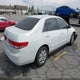 1HGCM56364A146789 2004 Honda Accord 2.4 Lx auction photo thumbnail 4