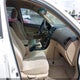 1HGCM56364A146789 2004 Honda Accord 2.4 Lx auction photo thumbnail 5