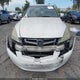 1HGCM56364A146789 2004 Honda Accord 2.4 Lx auction photo thumbnail 6