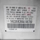 1HGCM56364A146789 2004 Honda Accord 2.4 Lx auction photo thumbnail 9