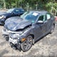 2HGFC2F77JH502276 2018 Honda Civic Ex auction photo thumbnail 2