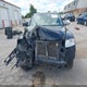 WVGZG77LX6D021236 2006 Volkswagen Touareg V6 auction photo thumbnail 13