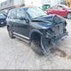 WVGZG77LX6D021236 2006 Volkswagen Touareg V6 auction photo thumbnail 1
