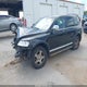 WVGZG77LX6D021236 2006 Volkswagen Touareg V6 auction photo thumbnail 2