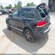 WVGZG77LX6D021236 2006 Volkswagen Touareg V6 auction photo thumbnail 3