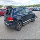 WVGZG77LX6D021236 2006 Volkswagen Touareg V6 auction photo thumbnail 4