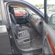 WVGZG77LX6D021236 2006 Volkswagen Touareg V6 auction photo thumbnail 5