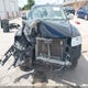 WVGZG77LX6D021236 2006 Volkswagen Touareg V6 auction photo thumbnail 6