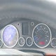 WVGZG77LX6D021236 2006 Volkswagen Touareg V6 auction photo thumbnail 7