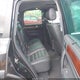 WVGZG77LX6D021236 2006 Volkswagen Touareg V6 auction photo thumbnail 8