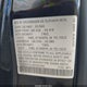 WVGZG77LX6D021236 2006 Volkswagen Touareg V6 auction photo thumbnail 9