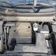 5N1AL0MN6EC502322 2014 Infiniti Qx60 auction photo thumbnail 10