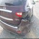 5N1AL0MN6EC502322 2014 Infiniti Qx60 auction photo thumbnail 12