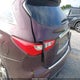 5N1AL0MN6EC502322 2014 Infiniti Qx60 auction photo thumbnail 13