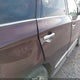 5N1AL0MN6EC502322 2014 Infiniti Qx60 auction photo thumbnail 14