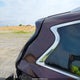 5N1AL0MN6EC502322 2014 Infiniti Qx60 auction photo thumbnail 15