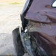 5N1AL0MN6EC502322 2014 Infiniti Qx60 auction photo thumbnail 16