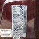 5N1AL0MN6EC502322 2014 Infiniti Qx60 auction photo thumbnail 9