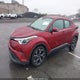 NMTKHMBX3KR084204 2019 Toyota C-Hr Xle auction photo thumbnail 2
