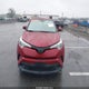 NMTKHMBX3KR084204 2019 Toyota C-Hr Xle auction photo thumbnail 6
