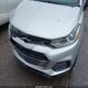 3GNCJLSB1JL275382 2018 Chevrolet Trax Lt auction photo thumbnail 6