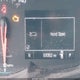 3GNCJLSB1JL275382 2018 Chevrolet Trax Lt auction photo thumbnail 15