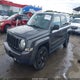 1C4NJPFB1FD157932 2015 Jeep Patriot Latitude auction photo thumbnail 2