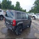 1C4NJPFB1FD157932 2015 Jeep Patriot Latitude auction photo thumbnail 4