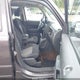 1C4NJPFB1FD157932 2015 Jeep Patriot Latitude auction photo thumbnail 5