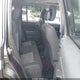 1C4NJPFB1FD157932 2015 Jeep Patriot Latitude auction photo thumbnail 8