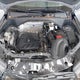 KL79MUSL1MB078322 2021 Chevrolet Trailblazer Awd Rs auction photo thumbnail 10