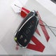 KL79MUSL1MB078322 2021 Chevrolet Trailblazer Awd Rs auction photo thumbnail 11