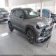 KL79MUSL1MB078322 2021 Chevrolet Trailblazer Awd Rs auction photo thumbnail 1