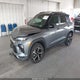 KL79MUSL1MB078322 2021 Chevrolet Trailblazer Awd Rs auction photo thumbnail 2