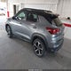 KL79MUSL1MB078322 2021 Chevrolet Trailblazer Awd Rs auction photo thumbnail 3