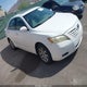 4T1BK46K27U528513 2007 Toyota Camry Xle V6 auction photo thumbnail 1
