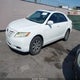 4T1BK46K27U528513 2007 Toyota Camry Xle V6 auction photo thumbnail 2