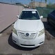 4T1BK46K27U528513 2007 Toyota Camry Xle V6 auction photo thumbnail 6