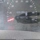 4T1BK46K27U528513 2007 Toyota Camry Xle V6 auction photo thumbnail 7