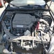 1HGCT2A81FA004048 2015 Honda Accord Ex-L V-6 auction photo thumbnail 10